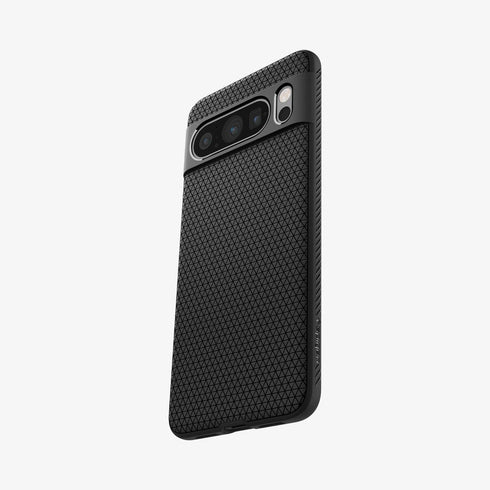 Spigen Pixel 8 Series Case Liquid Air